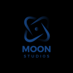 Moon Studi0s