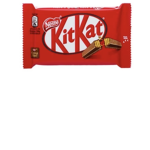#kitkatNation