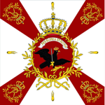 ♚ Artillery Regiment ♚