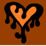 Orange society