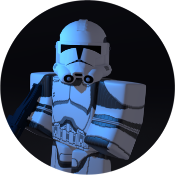  [GRCA] Naboo