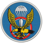 Special Operations Aviation Group