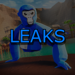 GTE Update Leaks