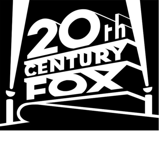 20th Century Fox Official Game