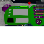 Gamer group for robux