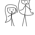 honeyheartc fans