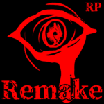 CPL:RP Reimagined