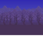 Terraria's Corruption Biome