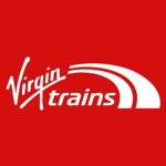 VirginHotels™