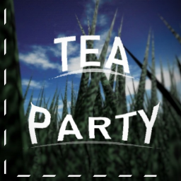Tea Party: Classic