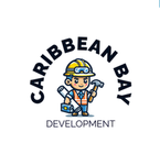 C-Bay Development