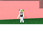 unicorns_magic
