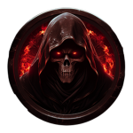 *The Reaper Family*