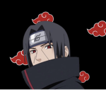 The Ultimate Akatsuki Squad