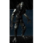 =Terror Troopers=