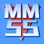 Megaman RP Group