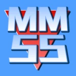 Group Thumbnail