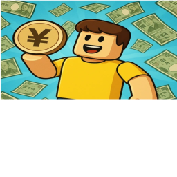 yen Simulator[NEW]