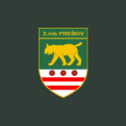 2nd Mechanized Brigade Base
