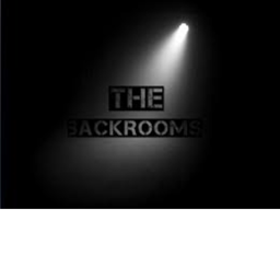 survive the backroom's