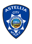 Ｌos AngeIes County Sheriff' s Department