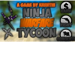TYCOON TYCOON TYCOON TYCOON TYCOON TYCOON TYCOON icon
