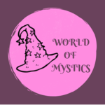 World of Mytics