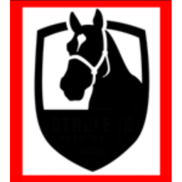 Running’Stars Equestrian Stables