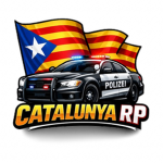 [EH] Catalunya RP