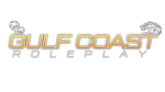 Gulf Coast Roleplay