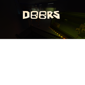 Doors Floor 2 (Ideia De Fangame)