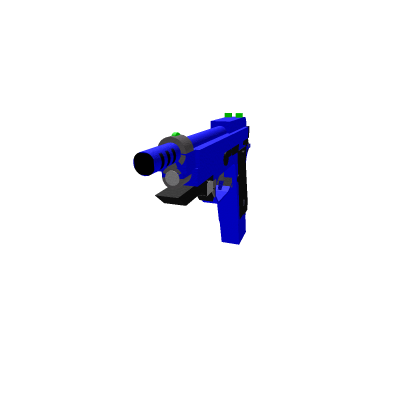 STORE:gun