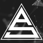 AeroSafe Studios