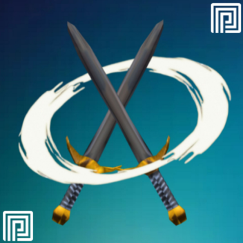 [⚔️] PROTECT YOUR OWN TIME