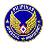 TPAF | The Philippine Air Force