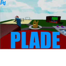PlaDe Hangout! [ALIENS] 👽🛸