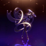Axuina