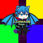 LusimaGM Team