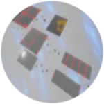 Finished Obby
