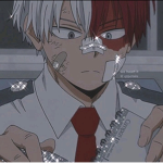 rawr..anime