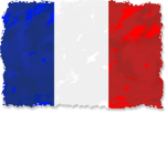 Republic of France [FRN]