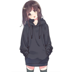 Cute_DuckUwUl