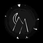 (NRPG) FinalNoctem