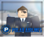 Polar Airlines®