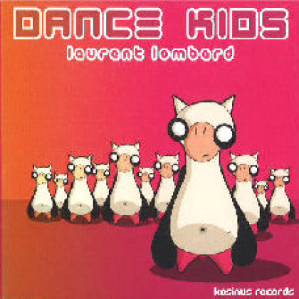 Amusement Park Roblox music