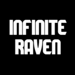Infinite Raven