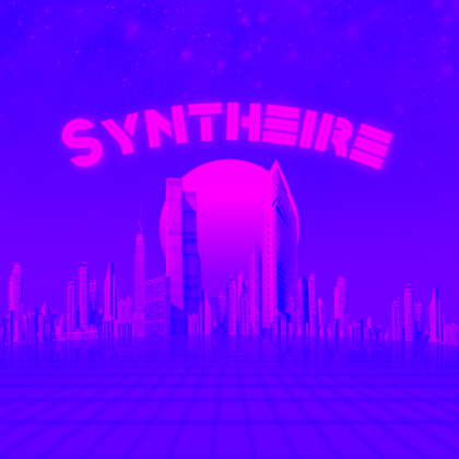 User pfp Roblox decal