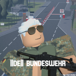 ||DE|| Bundeswehr