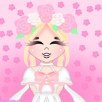 diamonds:)