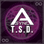 [S&I] Tactical Support Division